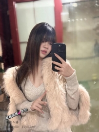謝謝哥哥給雙北-妮達 客評反饋 女生身材：162 身上臉蛋100分
