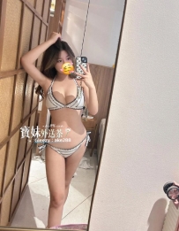 『今日主推』 尼恩：162/45/D+24歲 一摸就濕舌頭很靈活，很會