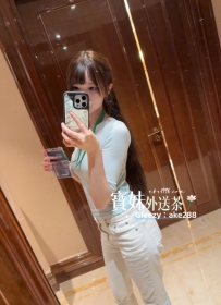 中-玉婷：159/44/C+22歲 7000