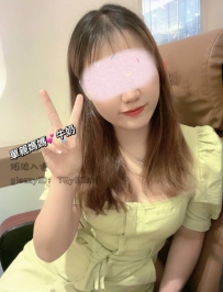 推薦車車愛上車車 謝謝寶寶支持多節 #台中