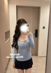 謝謝哥哥 給上次 2號英語老師 反饋，客評只是會遲到但是終
