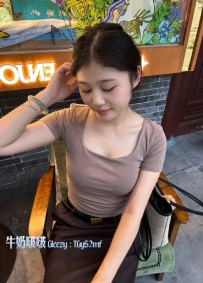 謝謝 #雙北 熟客哥哥點單思思 謝謝好大哥，每次都給我賺介