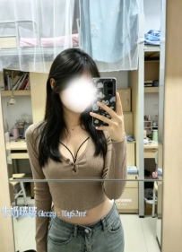 #新竹 瑤瑤：162/45/D/21歲 清純可愛，性格乖巧，肌膚白嫩 #新