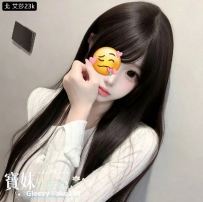 『今日主推』 艾莎：160/45/F/21歲 #IG網美 小巧可愛，靈氣十足