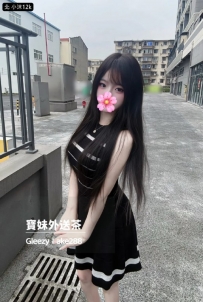 『今日主推』 小沫：162/44/C/21歲 甜美小隻學生，黏人到爆 地