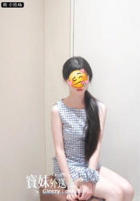 #台南 小薰：160/43/B/23歲 別看年紀小，其實不管是哥哥還是叔