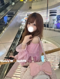 #雙北 【coser】 橙子：159/44/C/21歲 比例超好，站在人群裡就是