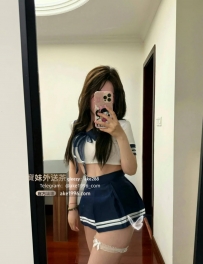 豐乳，巨臀？男人眼中的極品？