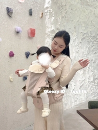 #南部 【單親媽媽】 微微：165/45/D/32歲 單親媽的呻吟，低沉