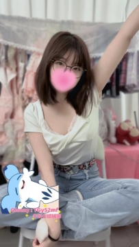 #高雄 尼芽：157/44/C/21歲 青澀高潮最真實，緊緊抱住你不放 #