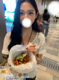 #雙北 文珠：166/44/C/22歲 #台韓混血妹妹 骨感的舞蹈學生 很愛
