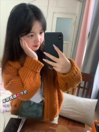 謝謝熟客哥哥支持【布丁~妹妹】 約她立減：1800 唷客評 淫液