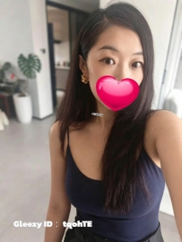 #台中 花生：162/44/D/28歲 口技厲害床上很主動，長得很漂亮