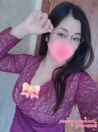 #台南 魅力：162/52/F/35歲 誘惑姐姐，熱情活潑，大奶首選 #台