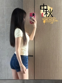 寶妹家 #中秋起步價福利妹 約妹私我 喝寶妹外送茶 營業早上
