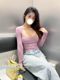 #高雄 果凍：160/45/C/20歲 粉嫩小蜜桃等你盡情吸吮粉蕊蜜汁 #