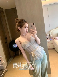 『今日主推』 小潔：158/43/C/21歲 顔值可人，很喜歡做愛，現
