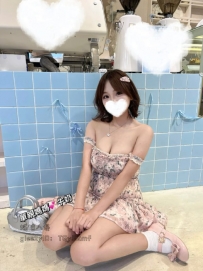 謝謝哥哥約天晴 給客評 #高雄 喝奶水點這裏 看客評點這裏