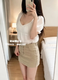 寶妹月底精選 #特惠女老師 #截至月底這批妹妹 #看心意給 2號