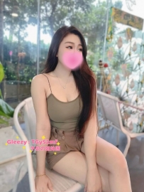 #雙北 小水：165/47/E/25歲 第一次高潮連連，眼淚汪汪求慢一點