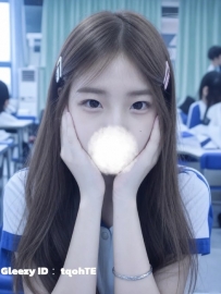 #雙北 【台北海洋科技大學】 小雅：156/43/C/20歲 臉蛋甜美無