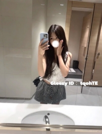 #台中 【輟學生】 安安：156/42/B/19歲 性格很open很會撒嬌，顔
