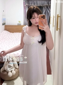 『今日主推』 果糖：161/50/F/22歲 顔值可愛，微微肉，性感乖
