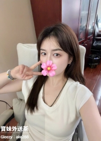 『今日主推』 花鄉：162/49/D/32歲 身材比例好，服務態度好，