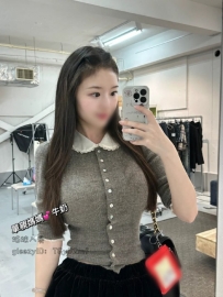 你有吃過K 奶嗎??? 164/48/K罩杯25歲 淫液時間：早上11：00-凌晨0