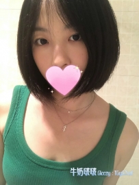 #台中 週週：162/44/C/24歲 短髮控，速來，短期兼職 #看似文靜