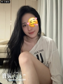 『今日主推』 艾倫：165/50/D/32歲 氣質OL，乳交技術滿分，滑