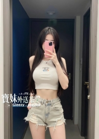 『今日主推』 香梨：165/44/E/21歲 #舞蹈學生 還有豪乳，極品