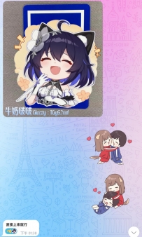 蘋果：148/44/F/22歲  客評