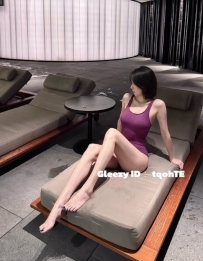 #雙北 金沙：165/44/D/27歲 外貌清秀氣質，到了床上哩丟災 #雙