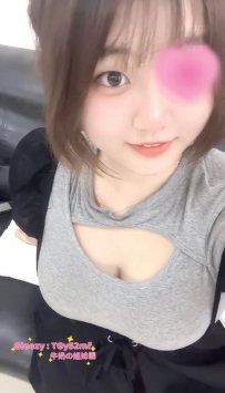 #雙北 靜靜：158/50/E/22歲 巨乳甜心，視覺與溫度兼具 #北北桃5