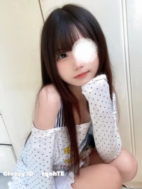 【法鼓文理學院】小Q：150/43/B/19歲 12k