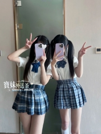首推｛雙子座｝客評 #熟客可3p （法式劉海） 皮蛋：155/42/B/19