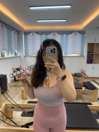 謝謝哥哥捧場：可欣 #台中 喝奶水點這裏 看客評點這裏 約學