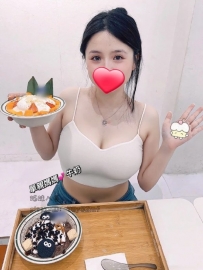 謝謝哥哥支持蛋蛋 有客評 女生身材：158 身上臉蛋100分給幾