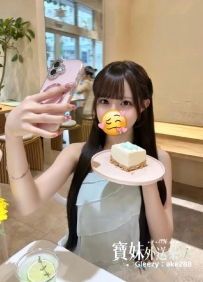 『今日主推』 韓束：165/45/D/22歲 #娛樂主播 身材前凸後翹、