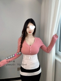 謝謝哥哥捧場：【奶水媽媽-波波】 女生身材：163/47 身上臉