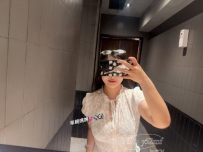 陪伴熟客哥哥談心 男人嘛，總有想要30而立的年紀 累積經驗