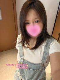 #台南 多海：158/50/E/21歲 不太會油條的服務，生澀反而更讓人