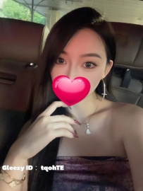 #北部 【單親媽媽】 理查：165/45/D/30歲 火辣騷貨，天生熱愛