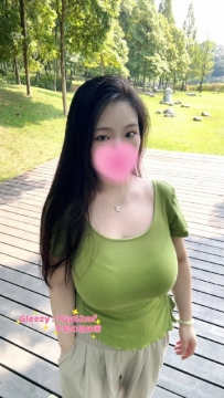 #高雄 兜兜：160/52/H/30歲 圓潤上圍，視覺誘惑滿分 #高雄3500 +