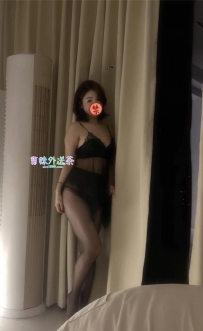 氣質輕熟女姐姐，最近沒有上班