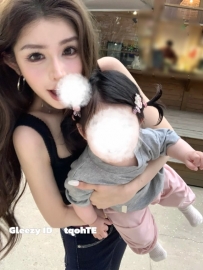 #台中 【奶水媽媽】 湯唯：165/45/D/26歲 氣質漂亮，之前在美