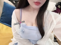 今天是穿溫柔風
