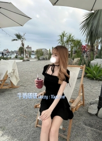 高雄-月月：162/45/D/26歲 5000