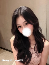 #雙北 【氣質OL】 穎非：165/47/E/28歲 皮膚白白亮亮的，身材纖